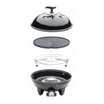 Cadac Grillo Chef Cadac Grillo Chef