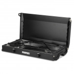 Gasolkök Primus Kinjia 2-lågor