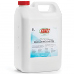 Abnet 5L Koncentrerat Abnet 5L Koncentrerat