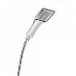 Handdusch Contur S Krom Handdusch Contur S Krom