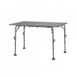 Bord Westfield Be-Smart Extender 120x80 cm