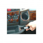 Gaslarm G.A.S.-plug all in one