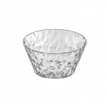 Skål Crystal 0,7 L