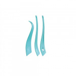 Köksset Basic 3 olika tillbehör