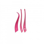 Köksset Basic 3 olika tillbehör