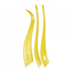 Köksset Basic 3 olika tillbehör