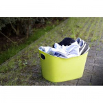 Förvaringsbalja i Plast Gimex