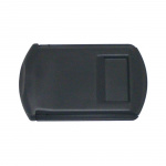 Thetford Glidlock SC400/500 grå Thetford Glidlock SC400/500 grå