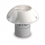 Ventilator M Fläktmotor GY11 Ventilator M Fläktmotor GY11