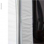 Skumgummi Tätning Rimini Air