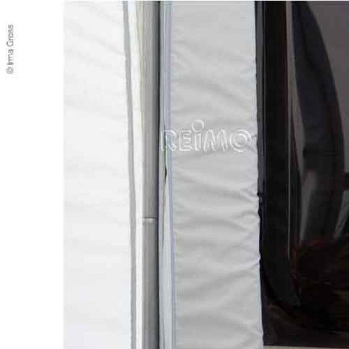 Skumgummi Tätning Rimini Air i gruppen Förtält & Markiser / Tillbehör-Reservdelar / Tillbehör Lufttält / Reimo Tillbehör Lufttält hos Campingvaruhuset i Norden AB (66756)