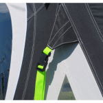 Kampa Dometic Tie Down Stormbandskit