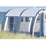 WeCamp Lufttält 2,40-2,55