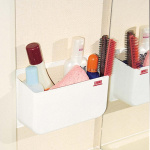 Förvaringsfack pocket Förvaringsfack pocket