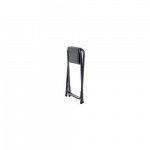 WeCamp Pall Ramses Black Edition WeCamp Pall Ramses Black Edition