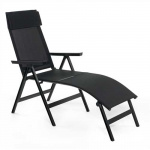 Fotstöd ONEby Jacob Jensen Fotstöd ONEby Jacob Jensen