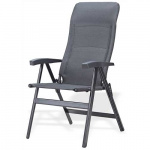 Westfield Campingstol Avantgarde Noblesse Westfield Campingstol Avantgarde Noblesse