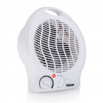 Värmefläkt Tristar 2000W Värmefläkt Tristar 2000W