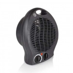 Värmefläkt Tristar 2000W Värmefläkt Tristar 2000W