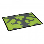Bordstablett Chill 35x50cm Bordstablett Chill 35x50cm