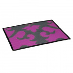 Bordstablett Chill 35x50cm Bordstablett Chill 35x50cm