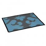 Bordstablett Chill 35x50cm Bordstablett Chill 35x50cm