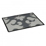 Bordstablett Chill 35x50cm Bordstablett Chill 35x50cm