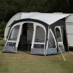 Kampa Fiesta Air Pro