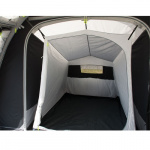 Dometic Annex Air Pro