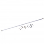 Dometic Förtältsbelysning LED 150 Add-on-Kit