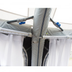 Dometic Förtältsbelysning LED 150 Add-on-Kit