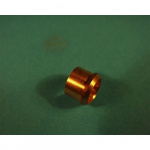 Tätningsring Rak 8mm Tätningsring Rak 8mm