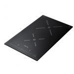 Thetford Induktionshäll Topline 902 2 Plattor