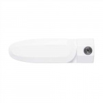 Säkerhetslås Security G2 Thule