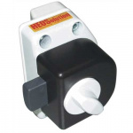 Dörrlås Heosafe Dörrlås Heosafe