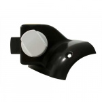 Dörrlås Heosafe Fiat Ducato (X250) 2007-2021 Dörrlås Heosafe Fiat Ducato (X250) 2007-2021