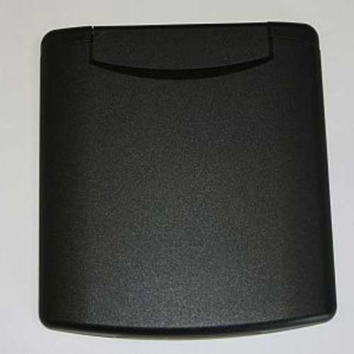 Reservdelslock Fjäder i gruppen Husvagn & Husbil / Elektronik / Strömbrytare & In/Uttag hos Campingvaruhuset i Norden AB (67028)