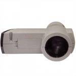 Digital Kultrycksvåg REICH med display