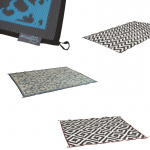 Förtälts -/ Markismatta Leisure