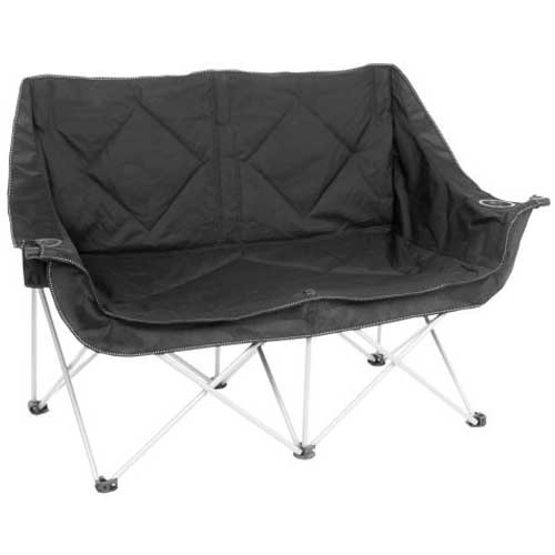 Soffa Action Andra M bler Campingm bler