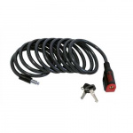 Fiamma Cable Lock Fiamma Cable Lock