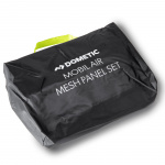Dometic Myggnät Rally Air