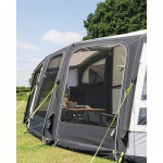 Kampa Myggnät Ace Air