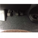 Ford Transit 2015- Ford Transit 2015-