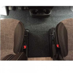 Ford Transit 2015- Ford Transit 2015-