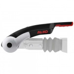 Handtag till AKS 3004