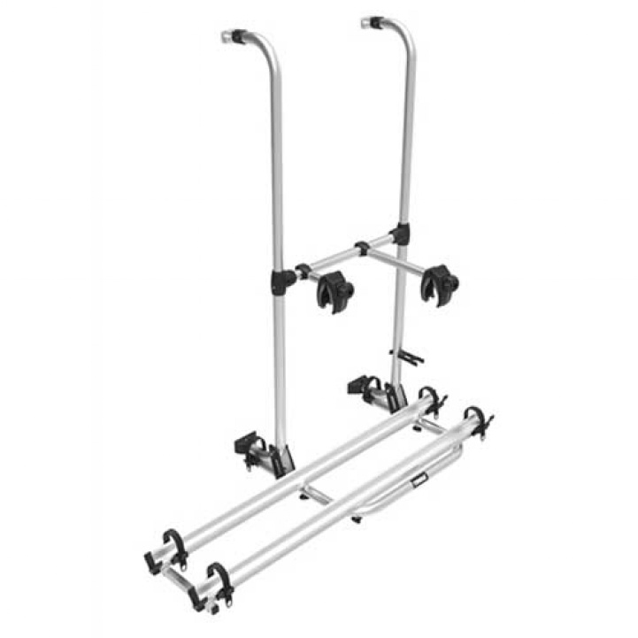 Thule Cykelhållare Sport G2 Compact i gruppen Husvagn & Husbil / Van & Plåtisar / Chassi / Cykelställ hos Campingvaruhuset i Norden AB (67130)