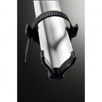 Thule Cykelhållare Sport G2 Compact Thule Cykelhållare Sport G2 Compact