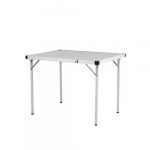 Bord WeCamp Extension