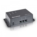 Truma Inet Box